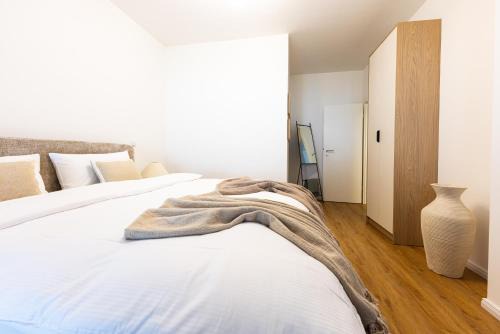 Mayschoss Apartment | Ferienwohnung für 4 Mayschoß Küche WiFi TV Parken