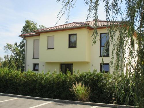 Peitz Apartment | Ferienwohnung im Herzen von Peitz