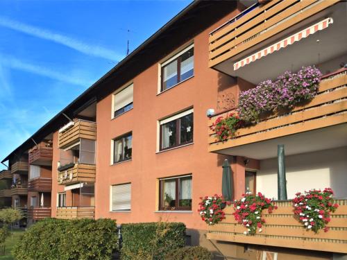 Bodenwerder Apartment | Ferienwohnung im Weserbergland