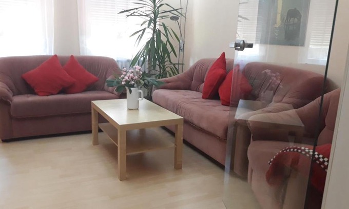 Celle Apartment | Ferienwohnung in Celle