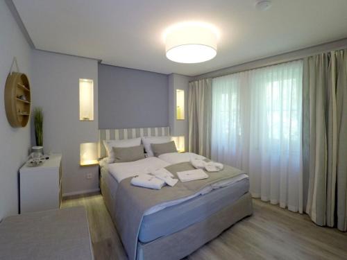 Ostseebad Dierhagen Apartment | Ferienwohnung Ostseereif 211