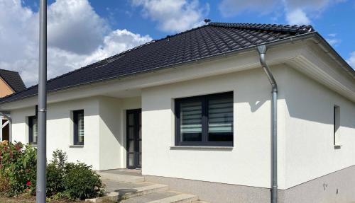 Neubrandenburg Apartment | Ferienwohnung Sea-Bike-Soul