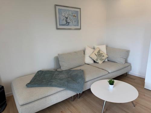 Vallendar Apartment | Ferienwohnung Sonnenhang nähe WHU
