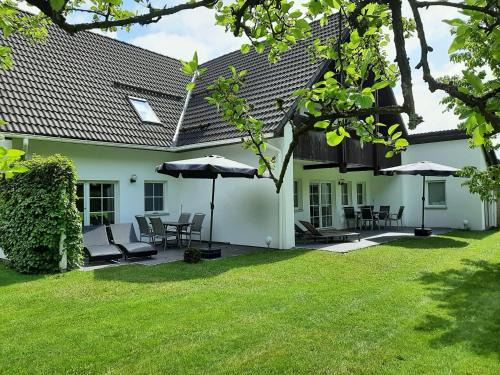 Walkenried Apartment | Ferienwohnung-Stricker-3-3