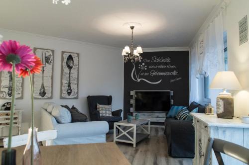 Bendorf Apartment | Ferienwohnung Viva la Vida