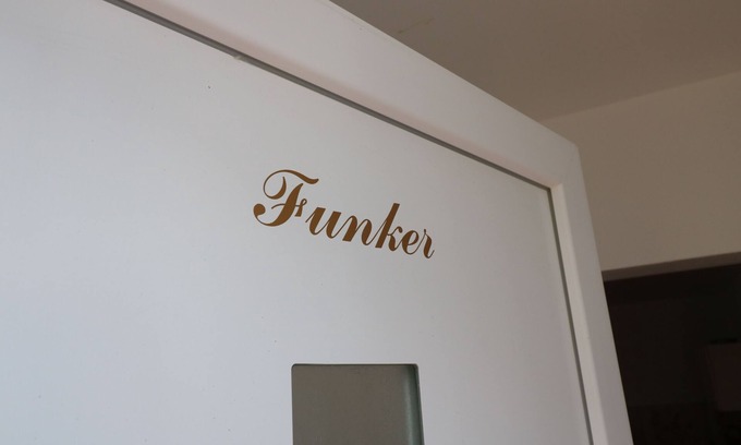 Ostvorpommern Apartment | FeWo Funker - Koserow Hotel Wald und Meer