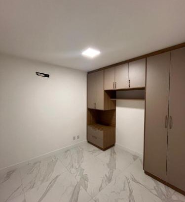 Anapolis Apartment | Fig Tree