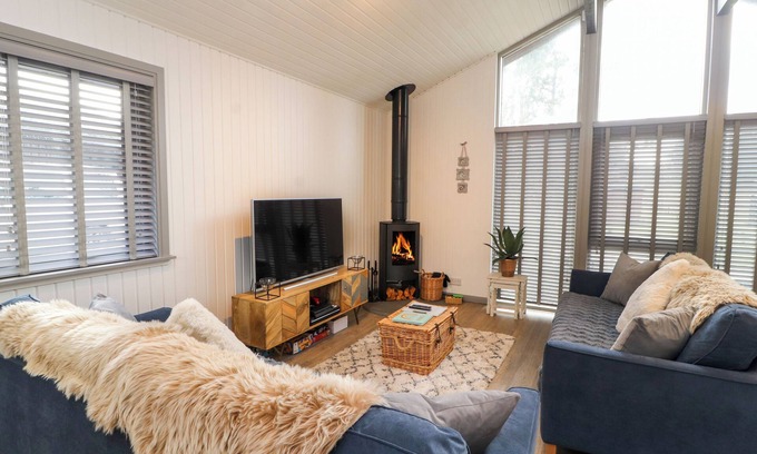 Welton Cottage | FIG TREE LODGE, pet friendly, character holiday cottage in Penrith