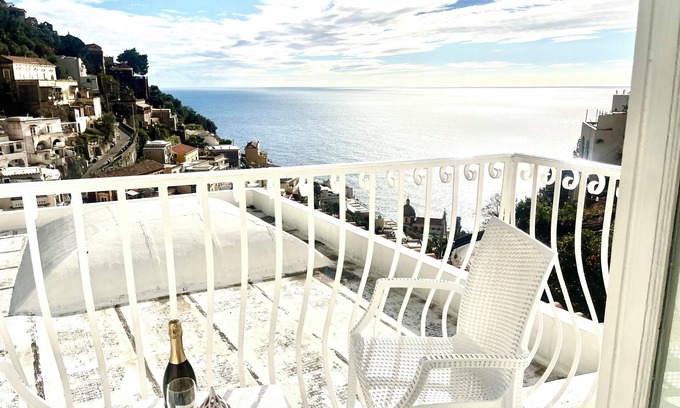 Liparlati Bed & Breakfast | Filippescha