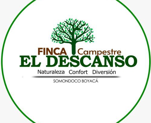 Sutatenza House | Finca Campestre El Descanso