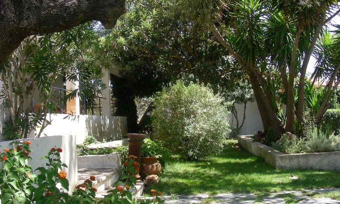 Herrera de Alcantara House | Finca Dehesa Tres Riveros