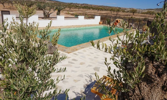 Corvera Other | Finca el Pocico