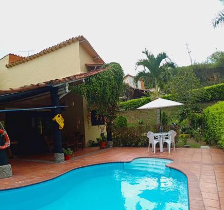 Quimbaya House | Finca PANACA Jagüey 12 VIP Group - Villas for Rent in