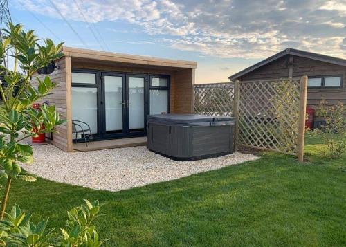 Storwood Other | Fine Country Stays