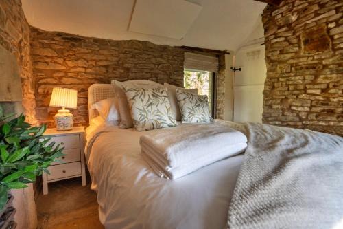 Buxton House | Finest Retreats - The Cottages Collection