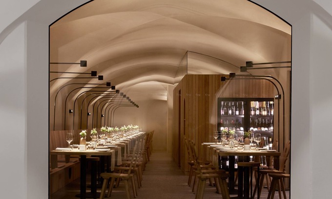 Bressanone Hotel | fink Restaurant & Suites