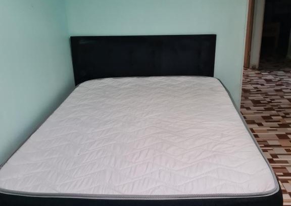 Caleta Horcon House | Fiorella