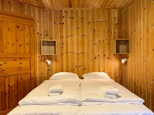 Flåm Apartment | Flåm Holiday Home