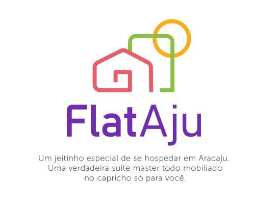 Ponto Novo Apartment | Flat Aju - Um jeitinho especial de se hospedar em Aracaju. Uma verdadeira suíte master todo mobiliado no capricho só para você.