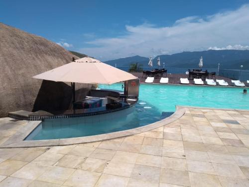 Portogalo Apartment | Flat Angra Portogalo