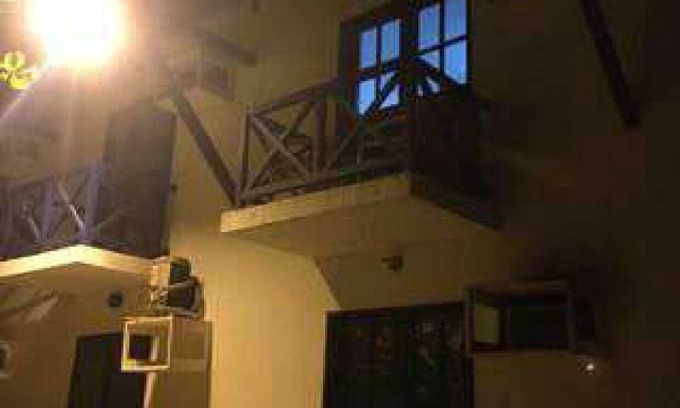 Novo Gravata Apartment | Flat/Apartment - Manibú Residence Condominium Gravatá-PE with Swimming Pools.