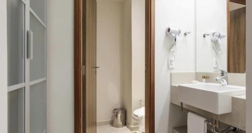 Sete Lagoas Apartment | Flat Arthur M