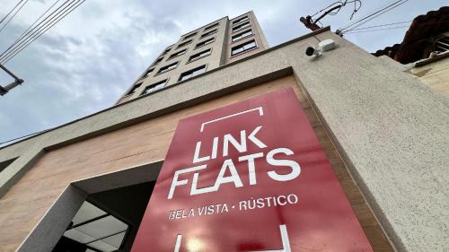 Volta Redonda Apartment | Flat Bela Vista em Volta Redonda, próximo à CSN