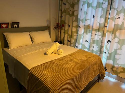 Jardim Oceania Apartment | FLAT especial a 50 m da praia