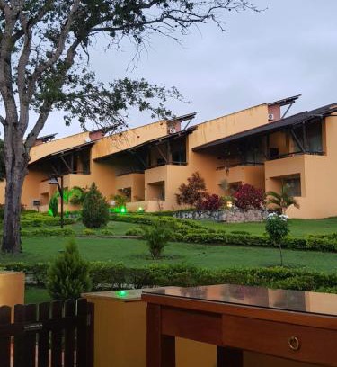 Novo Gravata Apartment | FLAT FAMÍLIA FERNANDES