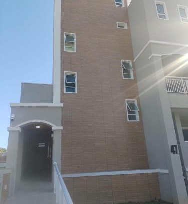 Flecheiras Apartment | Flat Flecheiras