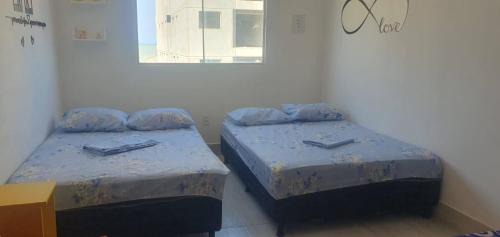 Village Jacuma Apartment | Flat karini located in the main of jacuma