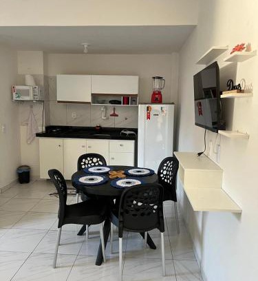 Bessa Apartment | Flat legado