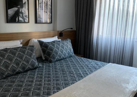 Araras Apartment | Flat Manacas Granja Brasil Itaipava