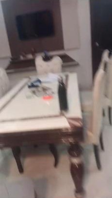 Bahadurgarh Apartment | flat no A85