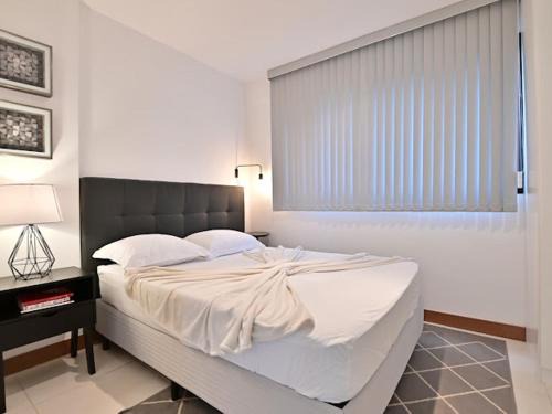 Setor Hoteleiro Norte Hotel | Flat particular no Hotel Athos Bulcão