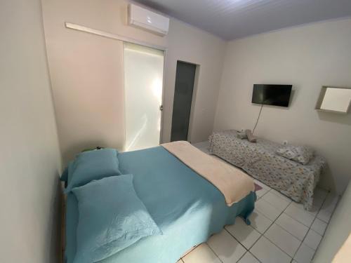 Plano Diretor Sul Apartment | Flat Próx rodoviária, faculdade ulbra, católica, aeroporto sazonal 3