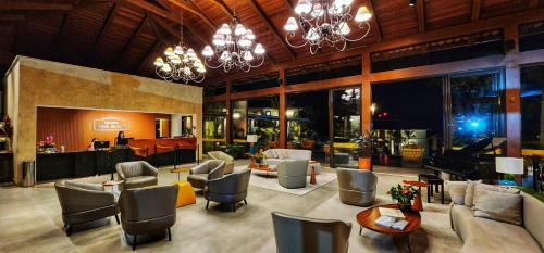 Old Town Apartment | Flat Quinta Santa Bárbara