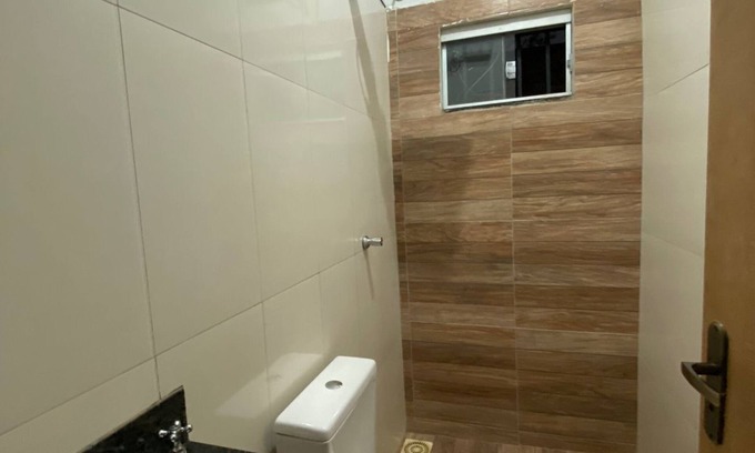 Plano Diretor Sul House | Flat Recanto Sonho - Proximo da Avenida Palmas Brasil