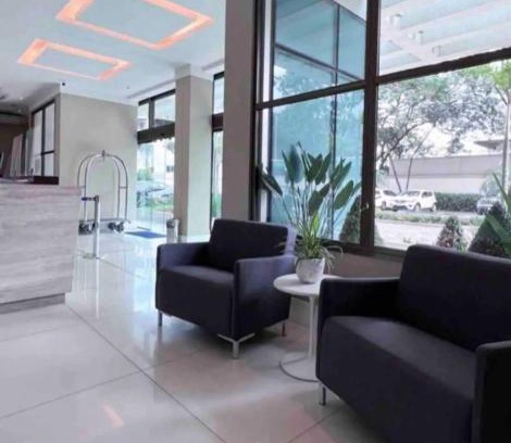 Jacarepagua Apartment | Flat - Rio Centro, Junesse Arena, Parque Olímpico, Praia da Barra