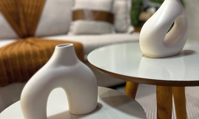 Serrinha Apartment | Flat San Francisco