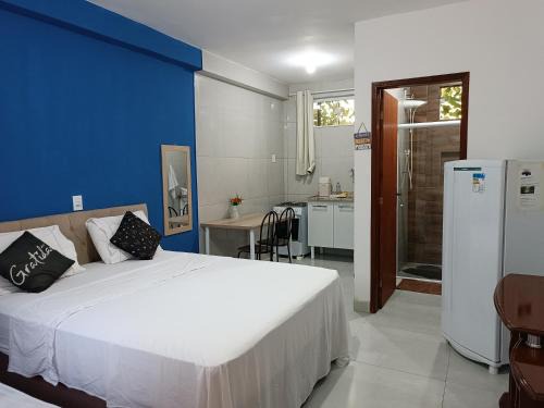 Regiao Visconde de Maua House | Flats 3 Locação Penedo RJ