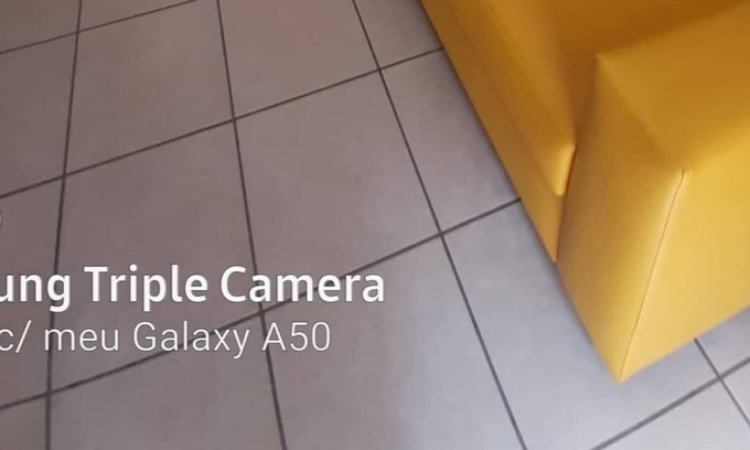 West Sector Apartment | Flats Bueno in Goiania