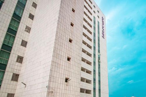 Setor Hoteleiro Norte Apartment | Flats Particulares Edifício Brasília Lider by Ozped & 360