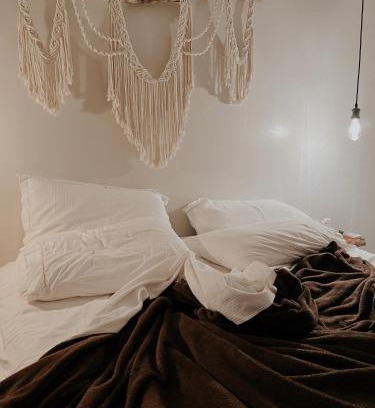 Sao Jorge Hotel | FLATS SUITE - Experiência e Conforto na charmosa Vila de São Jorge, Goiás