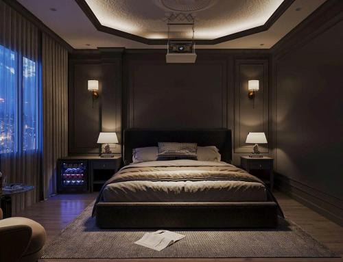 Quy Nhon Apartment | FLC Sea Tower Quy Nhơn-Codotel 5 Sao View Trực Diện Biển-Hồ Bơi 4 Mùa
