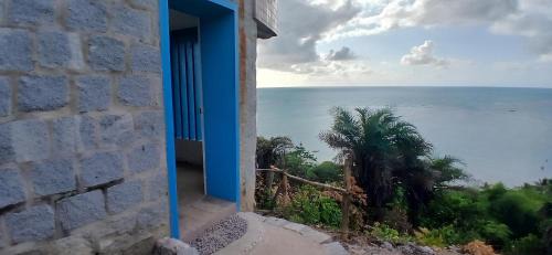 Japaratinga Other | Flor de Lótus Privilege