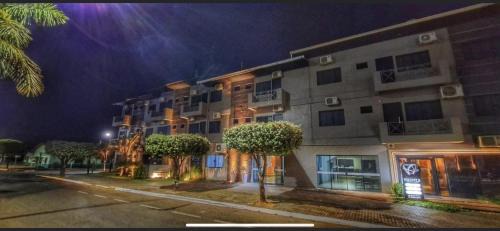 Centro Hotel | FLORENÇA PALACE HOTEL