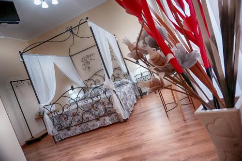 Vasto Bed & Breakfast | Florinda B&B