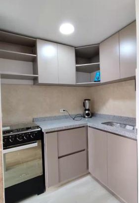 Chia Apartment | Flower Park apartment family and pets