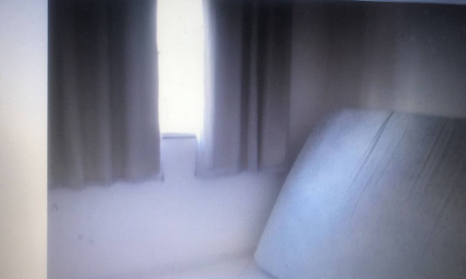 Mariricu House | For rent for the second half of January